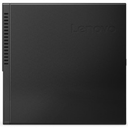 Lenovo ThinkCentre M710q Tiny (10MR0023FR)