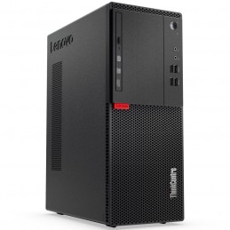 Lenovo ThinkCentre M710 Tour (10M9003XFR),abidjan
