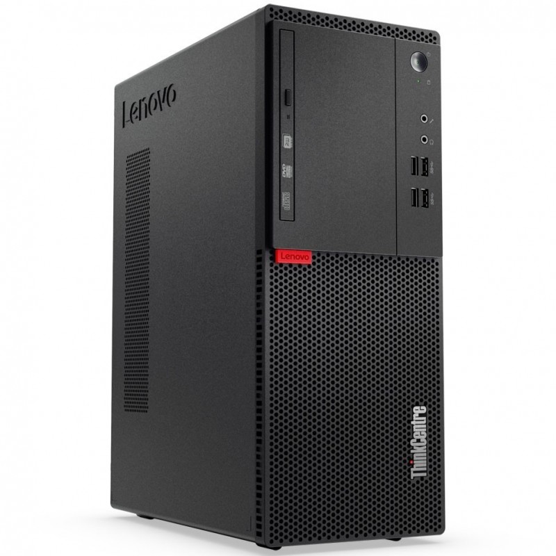 Lenovo ThinkCentre M710 Tour (10M9003XFR)