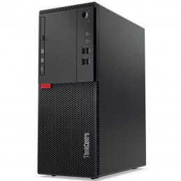 Lenovo ThinkCentre M710 Tour (10M9003XFR)