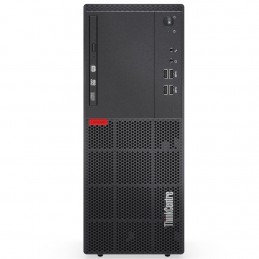 Lenovo ThinkCentre M710 Tour (10M9003XFR)