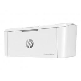 Imprimante Laser HP LaserJet Pro M15a