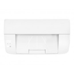 Imprimante Laser HP LaserJet Pro M15a