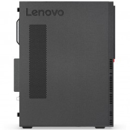 Lenovo ThinkCentre M710 Tour (10M9003XFR),abidjan