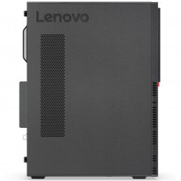 Lenovo ThinkCentre M710 Tour (10M9003XFR)