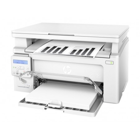 HP LaserJet Pro MFP M130nw