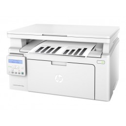 HP LaserJet Pro MFP M130nw