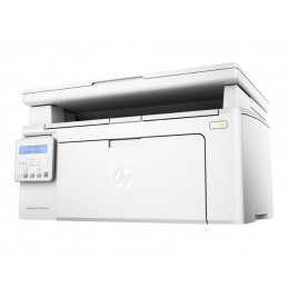 HP LaserJet Pro MFP M130nw