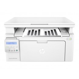 HP LaserJet Pro MFP M130nw