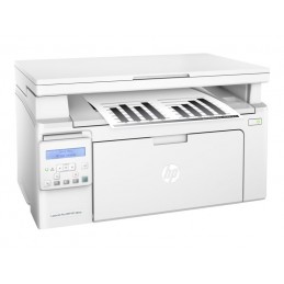 HP LaserJet Pro MFP M130nw