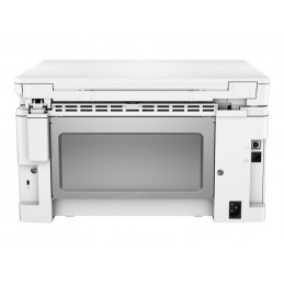 HP LaserJet Pro MFP M130nw