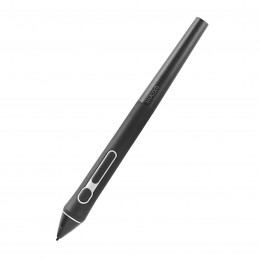 Wacom Pro Pen 3D,abidjan