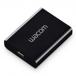 Wacom Link Adapter