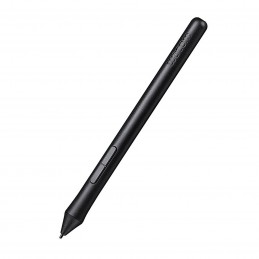 Wacom Intuos Pen & Touch Medium - numériseur - USB - noir