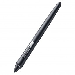 Wacom Pro Pen 2,abidjan