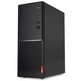 Lenovo ThinkCentre V520-15IKL Tour (10NK0023FR),abidjan
