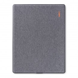 Wacom Bamboo Slate Large Gris