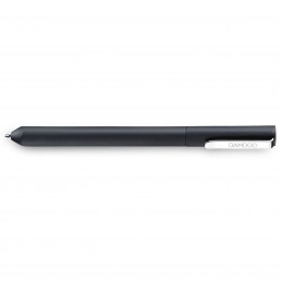 Wacom Bamboo Slate Large Gris