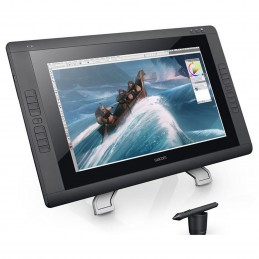Wacom Cintiq 22HD,abidjan