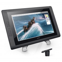 Wacom Cintiq 22HD