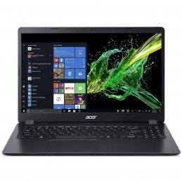 Acer Aspire 3 A315-54K-387D
