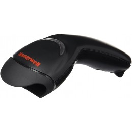 Honeywell MS5145 Eclipse - scanner de code à barres