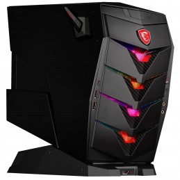 MSI Aegis X3 VR7RD-011EU