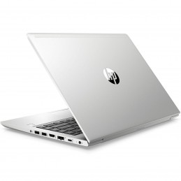 HP ProBook 440 G7 (9VZ35EA),abidjan