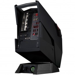 MSI Aegis X3 VR7RD-011EU