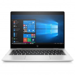 HP EliteBook x360 830 G6 (7KP18EA),abidjan