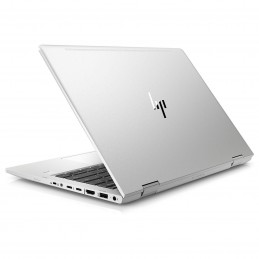 HP EliteBook x360 1040 G6 (7YK91EA),abidjan