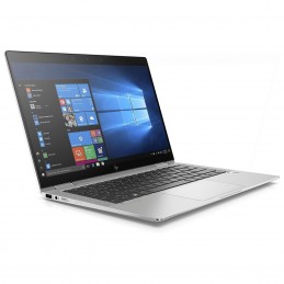 HP EliteBook x360 1030 G4 (7YM10EA),abidjan