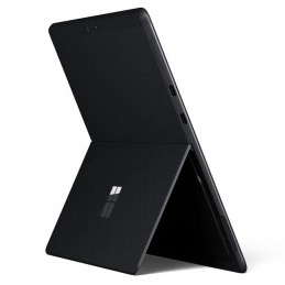 Microsoft Surface Pro X for Business - Noir (QJY-00003),abidjan