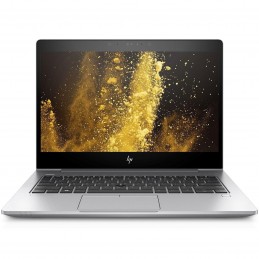 HP EliteBook 830 G6 (6XD24EA),abidjan