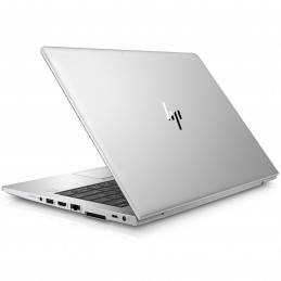 HP EliteBook 830 G6 (6XD24EA),abidjan