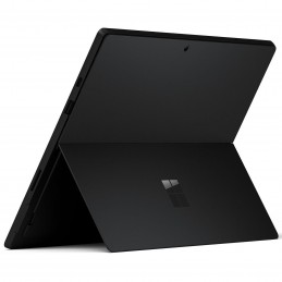 Microsoft Surface Pro 7 for Business - Noir (PVR-00018),abidjan