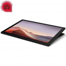 Microsoft Surface Pro 7 for Business - Noir (PVR-00018),abidjan