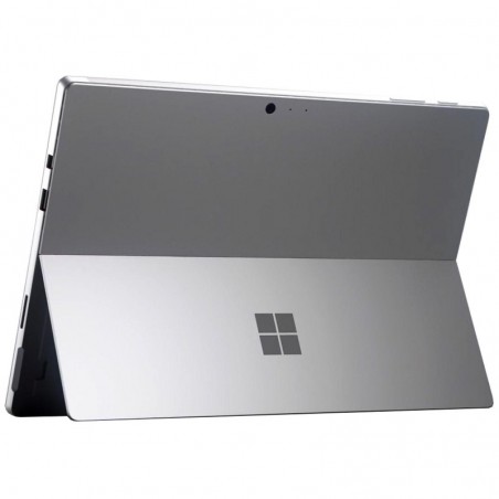 Microsoft Surface Pro 6 for Business Platine (LQK-00003),abidjan