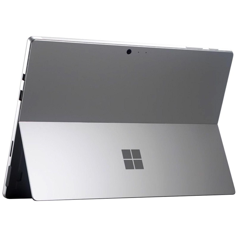 Microsoft Surface Pro 6 for Business Platine (LQ6-00003),abidjan