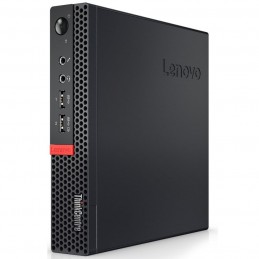 Lenovo ThinkCentre M710q Tiny (10MR000TFR)