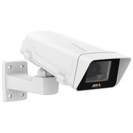 AXIS M1125-E