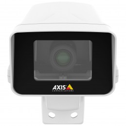 AXIS M1125-E