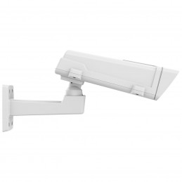 AXIS M1125-E