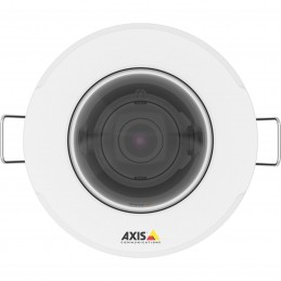 AXIS M3015