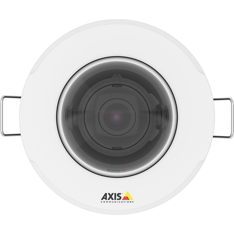 AXIS M3015