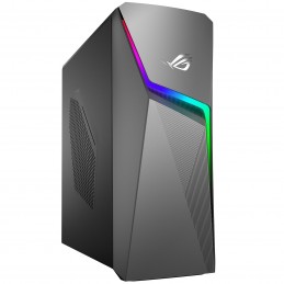 ASUS ROG STRIX GL10CS-FR195T - Achat & Vente 07.19.19.19.10