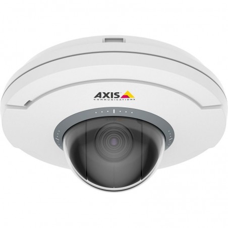 AXIS M5055