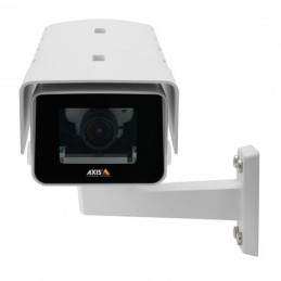 AXIS P1365-E