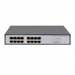 HPE OfficeConnect 1420 16G,abidjan