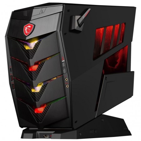 MSI Aegis X3 VR7RD-021EU